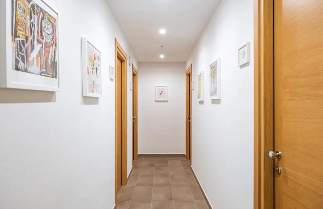 Rooms Angedras-1