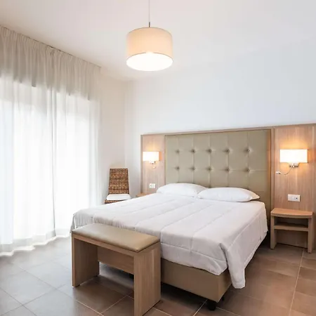 Rooms Angedras-2